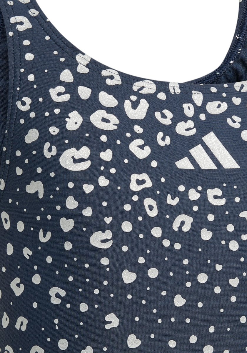 COSTUME DA BAGNO BIMVA ADIDAS GLAM JM8230 - immagine 4