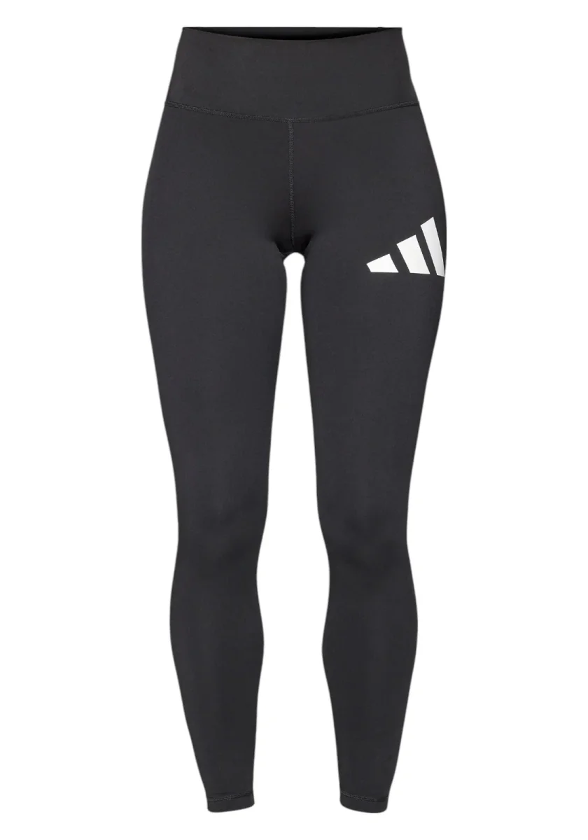 LEGGINS ADIDAS TR-ES BL - immagine 2