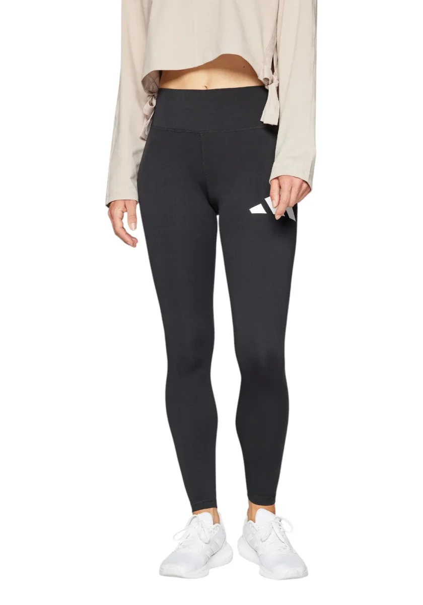 LEGGINS ADIDAS TR-ES BL - immagine 3