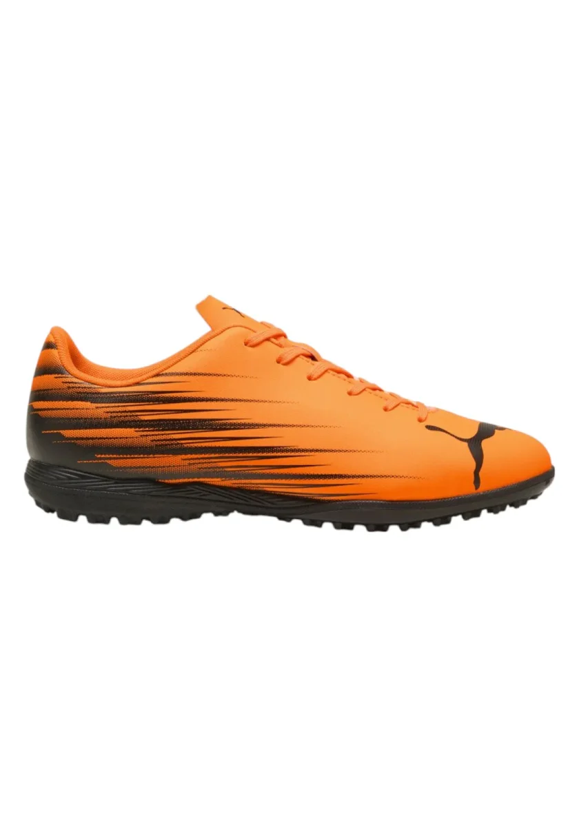 SCARPA CALCIO PUMA ATTACANTO II TT JR COL 04 - immagine 2