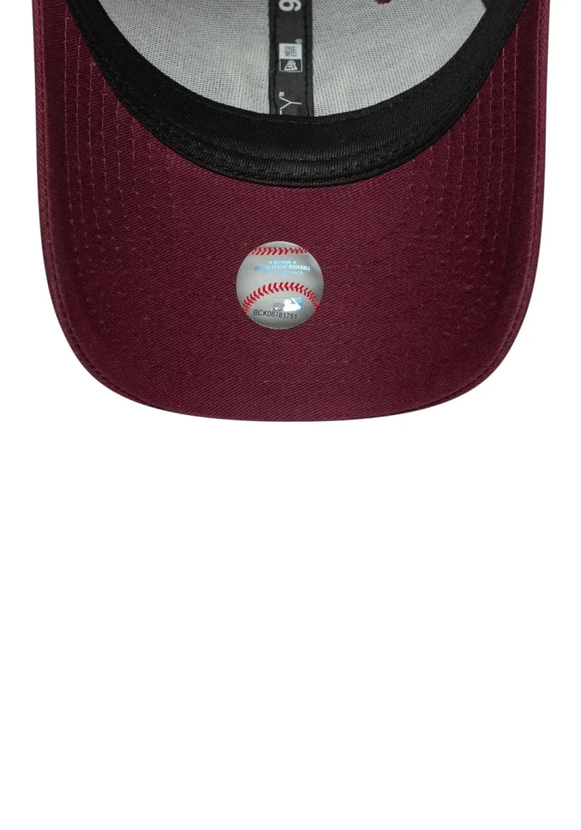 CAPPELLO NEW ERA ICON HEART NY - immagine 5