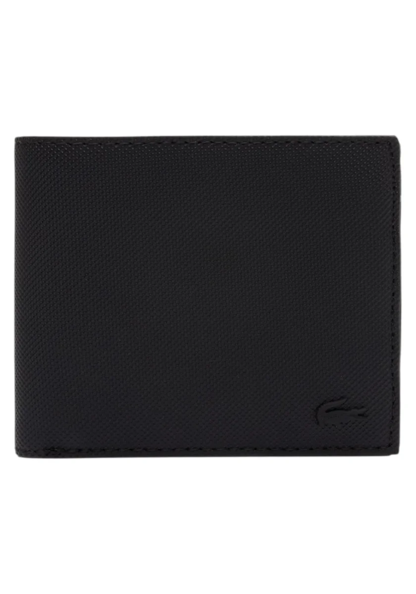 PORTAFOGLIO LACOSTE NH4421 - immagine 2