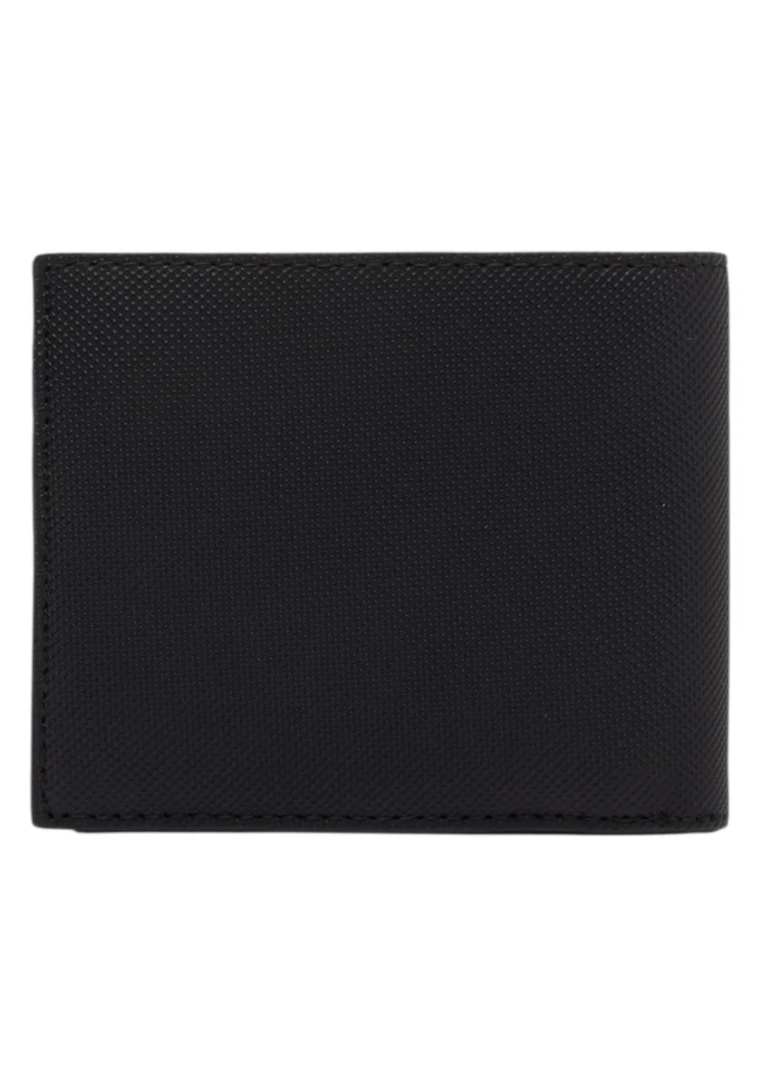 PORTAFOGLIO LACOSTE NH4421 - immagine 3