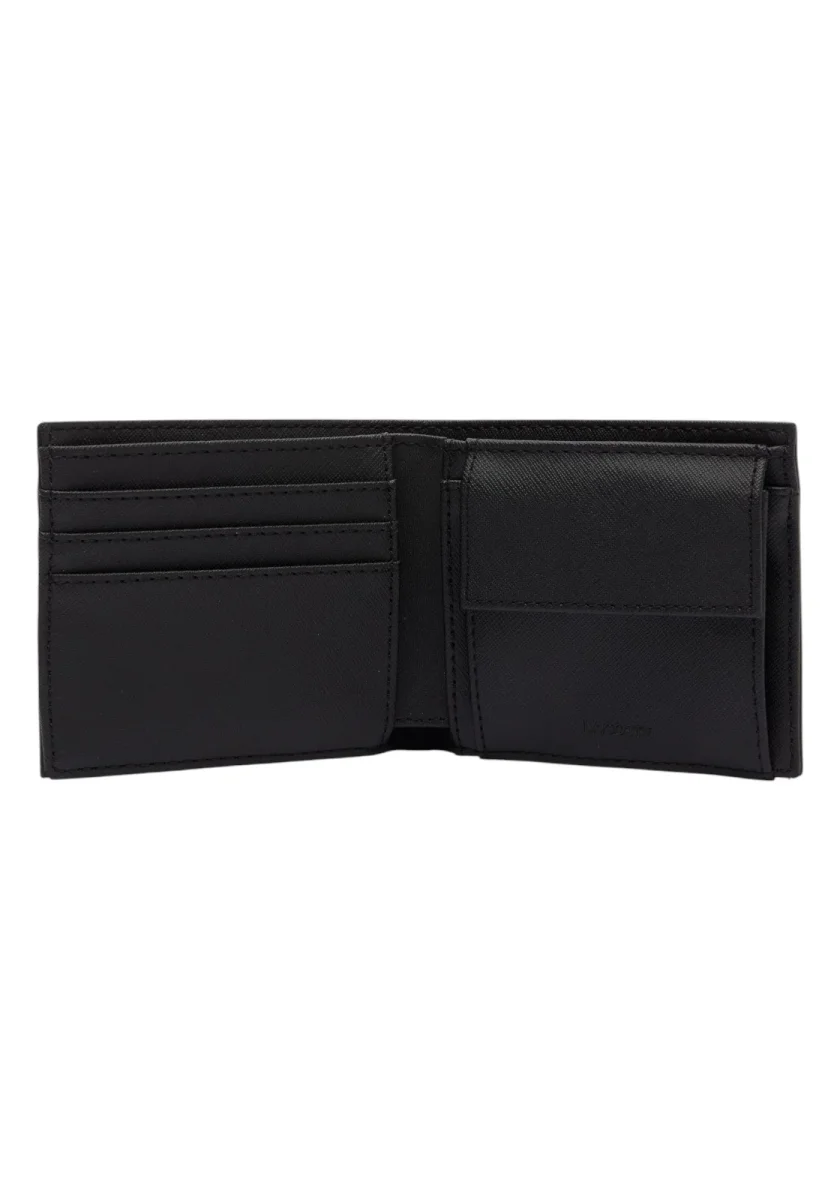 PORTAFOGLIO LACOSTE NH4421 - immagine 4