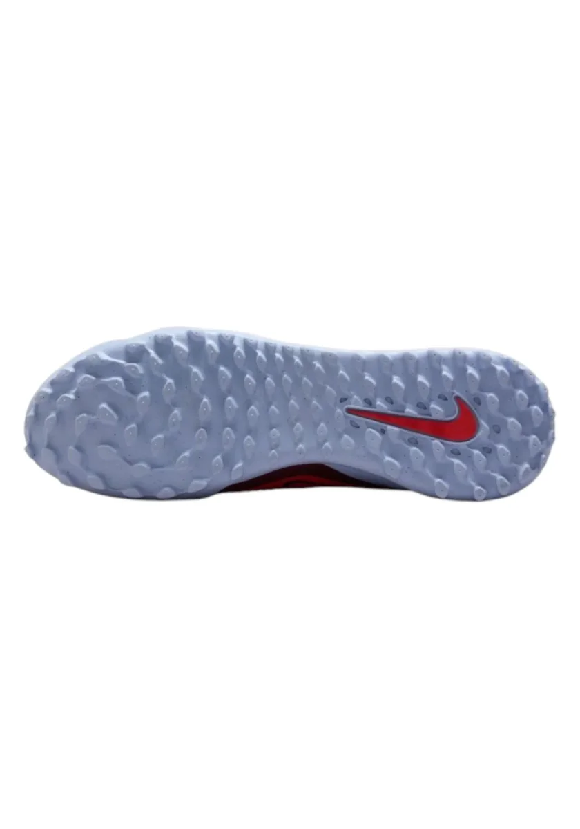 SCARPA NIKE PHANTOM 360ACAD TF COL 400 - immagine 5