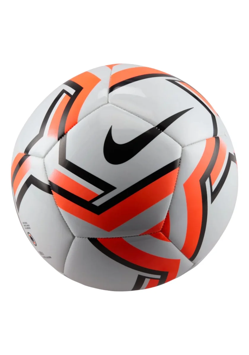 PALLONE CALCIO NIKE MERC FADE FA25 COL 085 - immagine 2