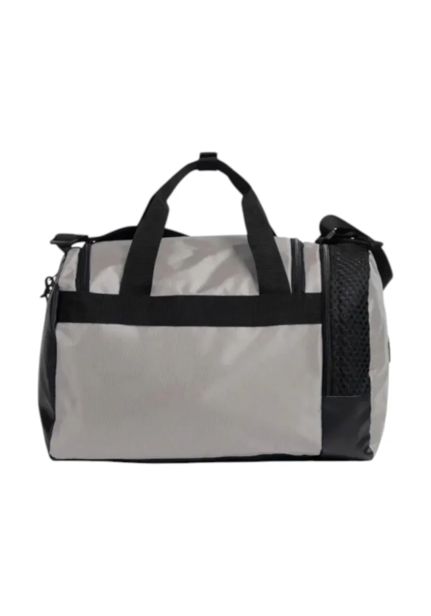 BORSONE ARENA ALL SET DUFFEL 25L - ARENA 010236 - immagine 3