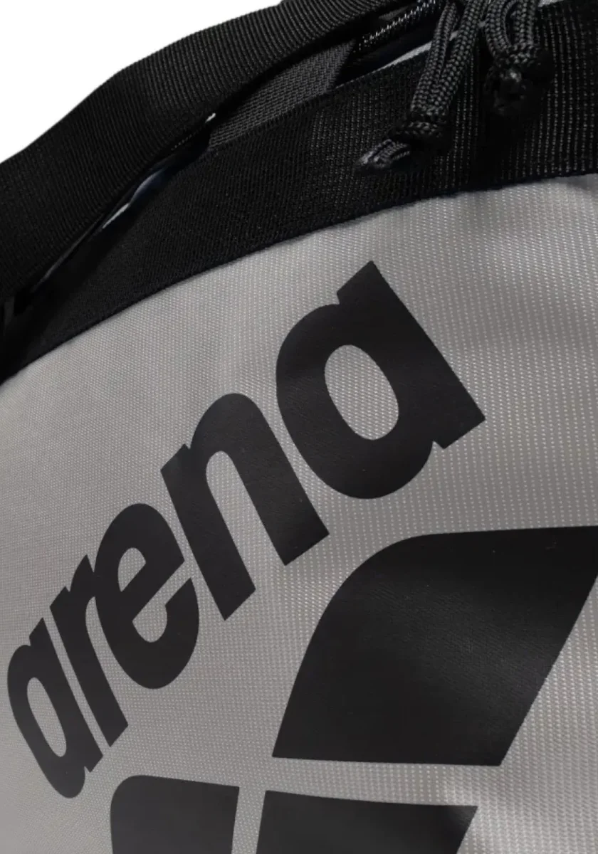 BORSONE ARENA ALL SET DUFFEL 25L - ARENA 010236 - immagine 4