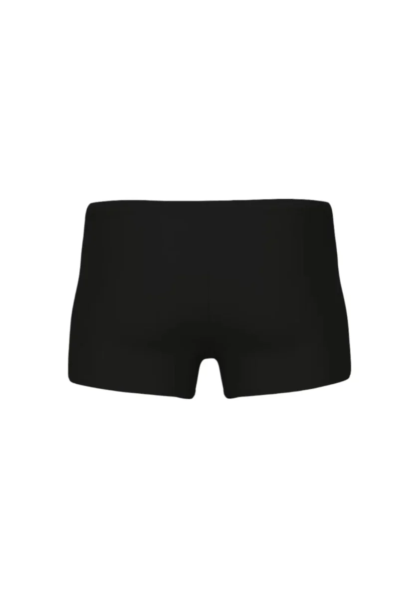 BOXER DA BAGNO ARENA BASIC SWIMS SHORT 010276 COL 500 - immagine 3