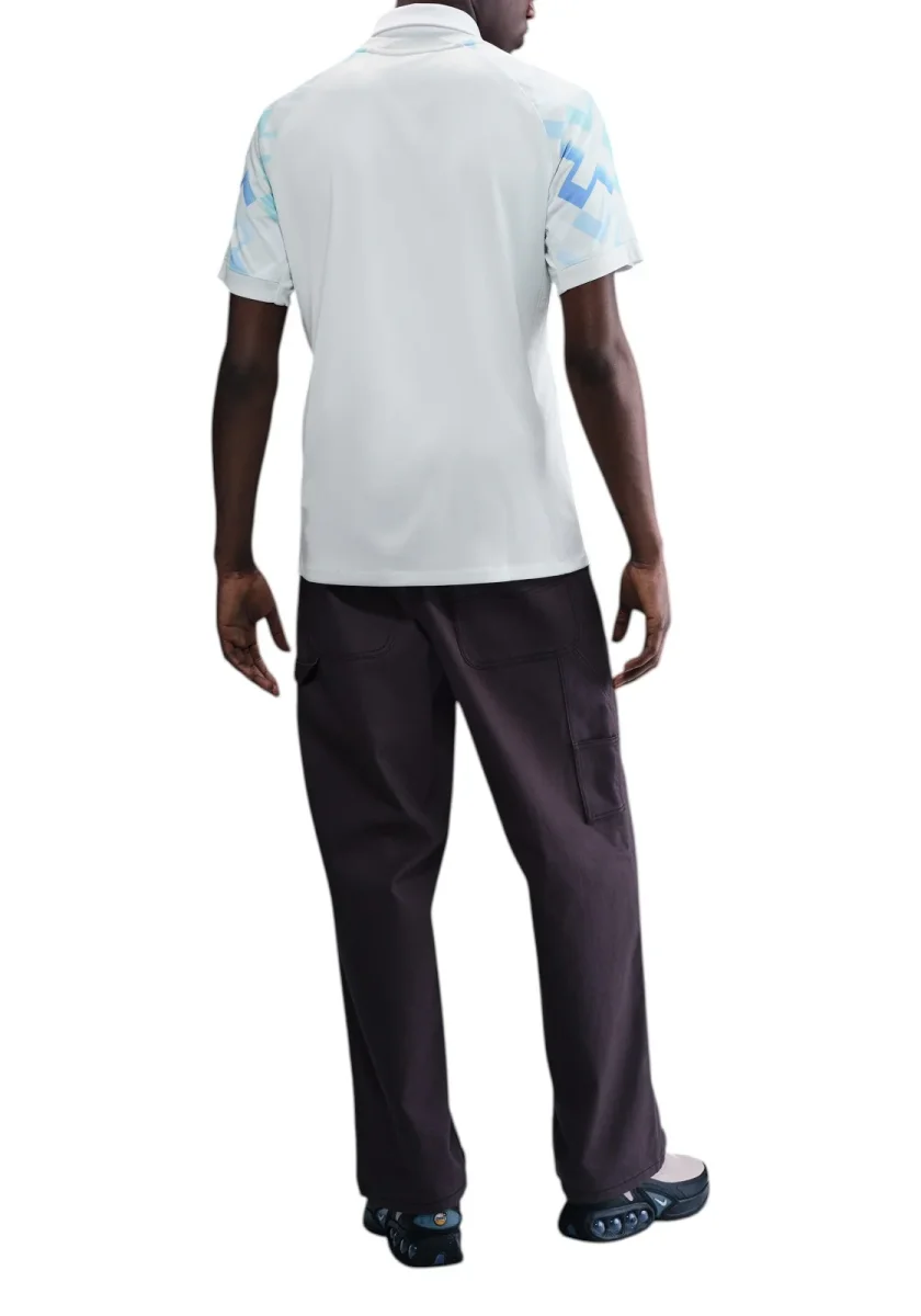 MAGLIA AWAY INTER 2025/26 - NIKE HJ4604 COL 497 - immagine 3