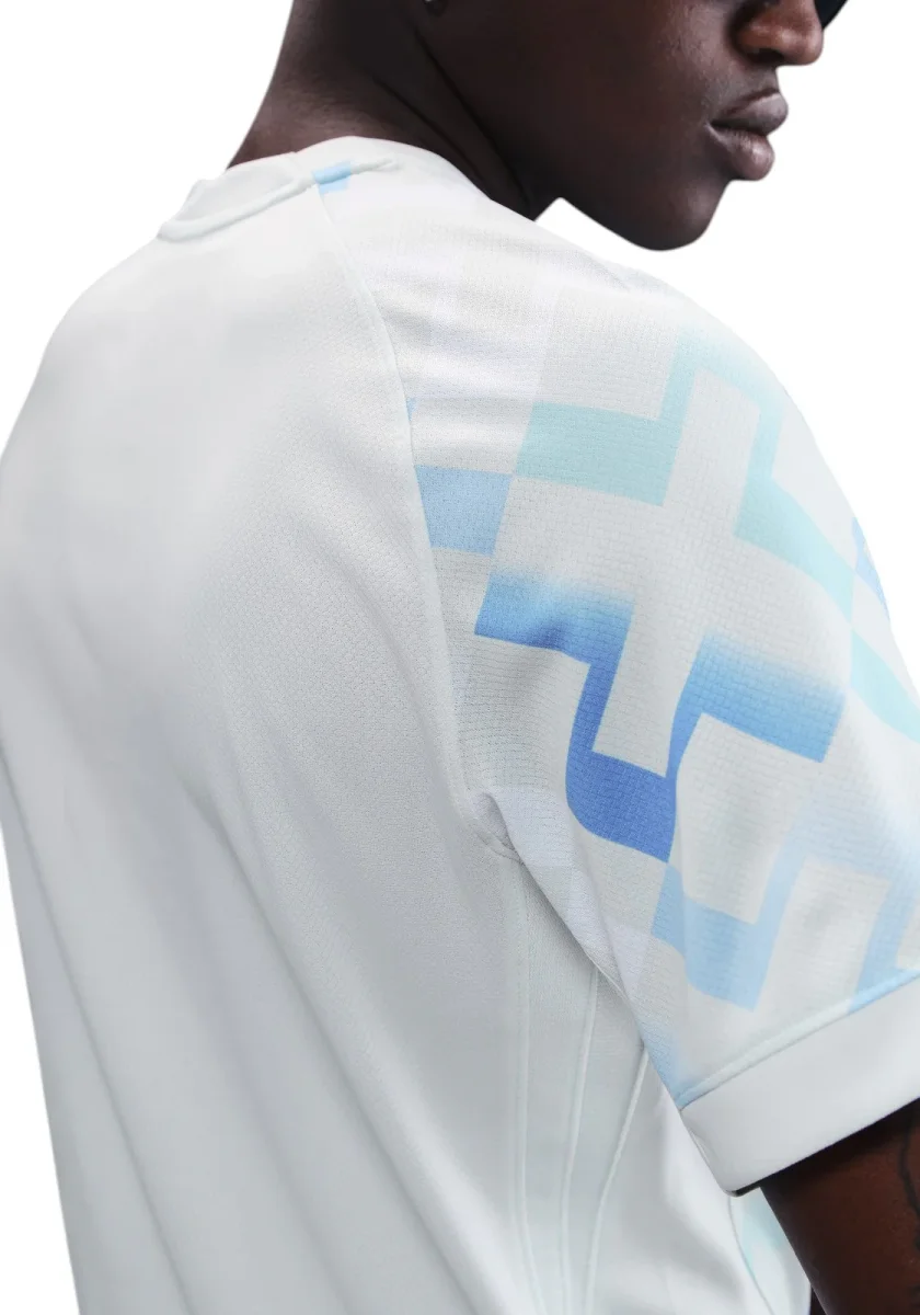 MAGLIA AWAY INTER 2025/26 - NIKE HJ4604 COL 497 - immagine 4