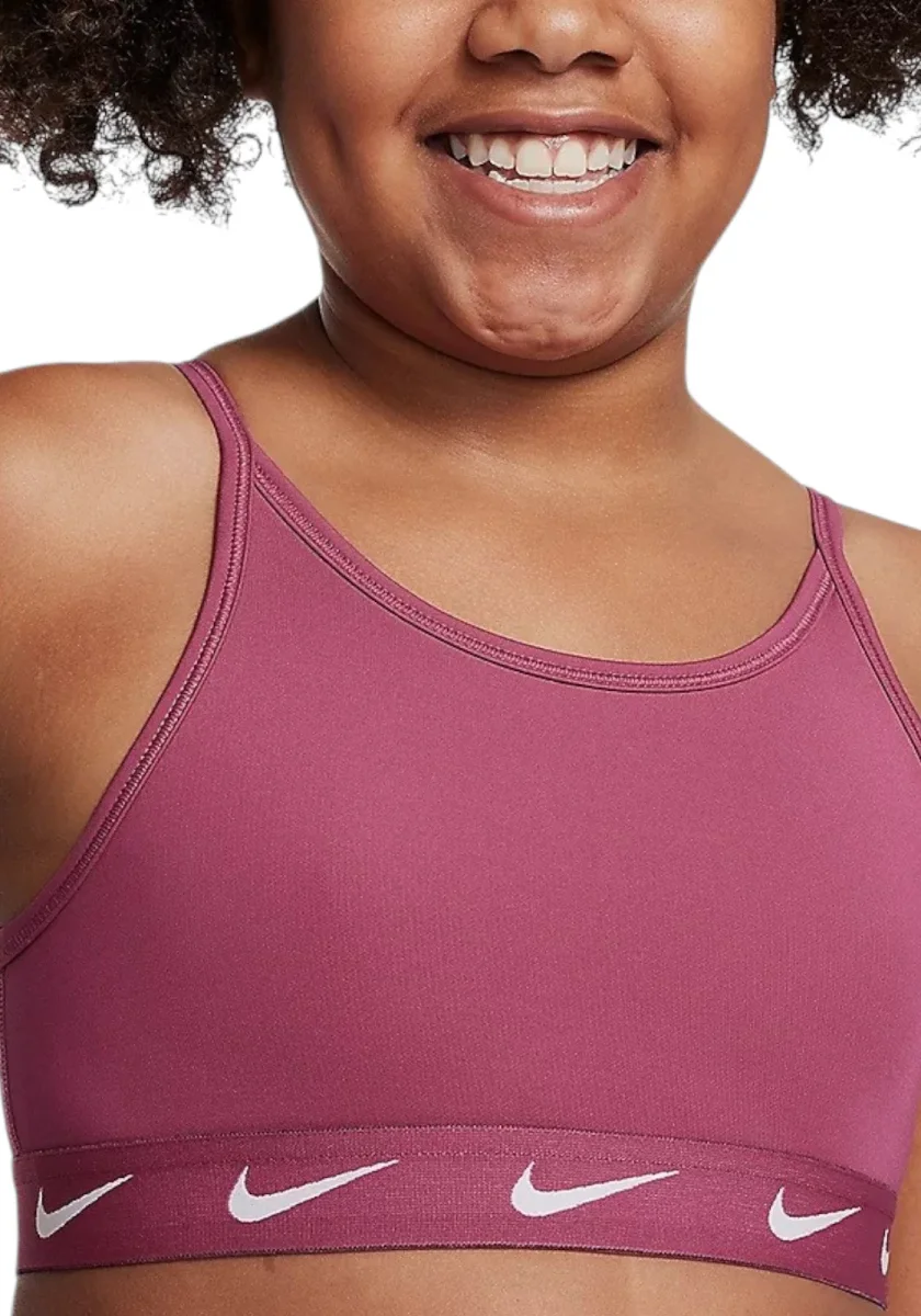 NIKE - Top Art FD2276 - immagine 5