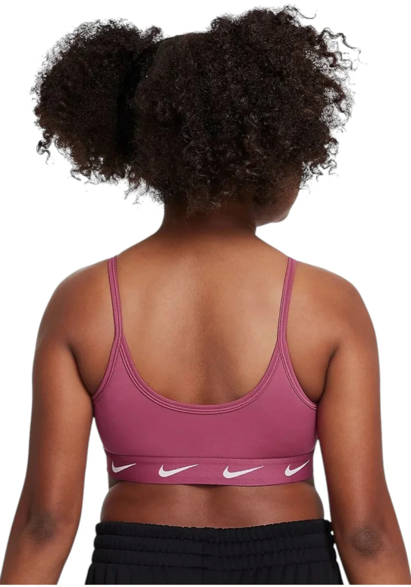 NIKE - Top Art FD2276 - immagine 6