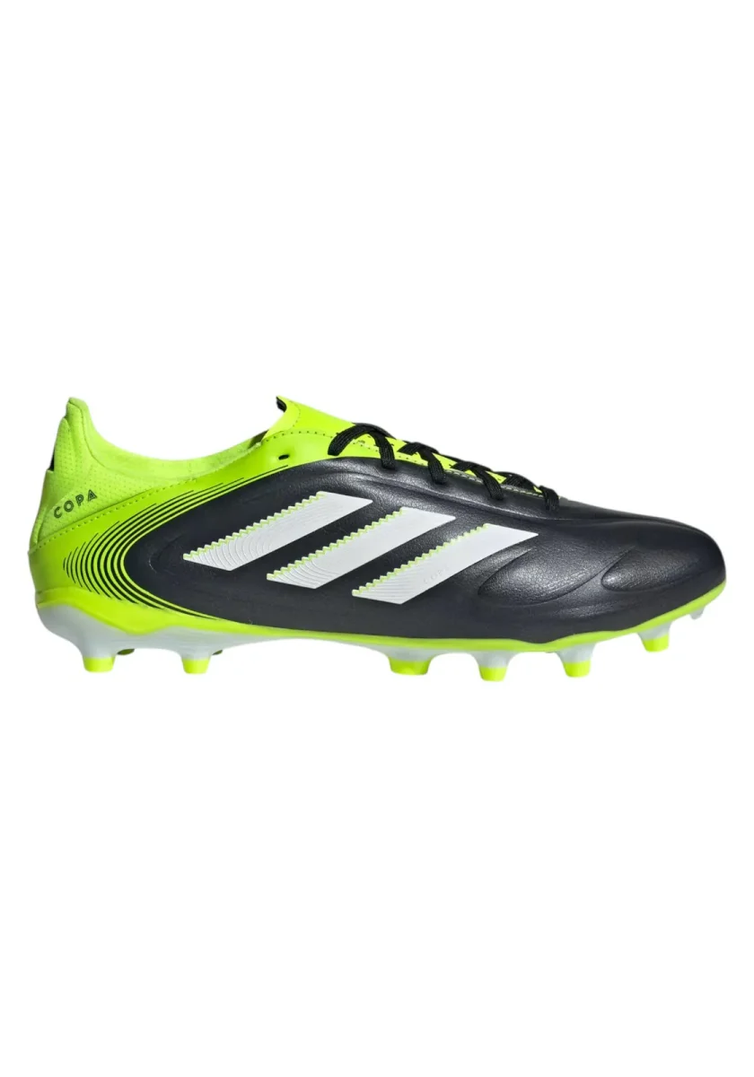 SCARPA ADIDAS COPA PURE III LEAGUE FG/MG - immagine 2