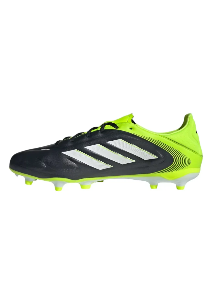 SCARPA ADIDAS COPA PURE III LEAGUE FG/MG - immagine 5