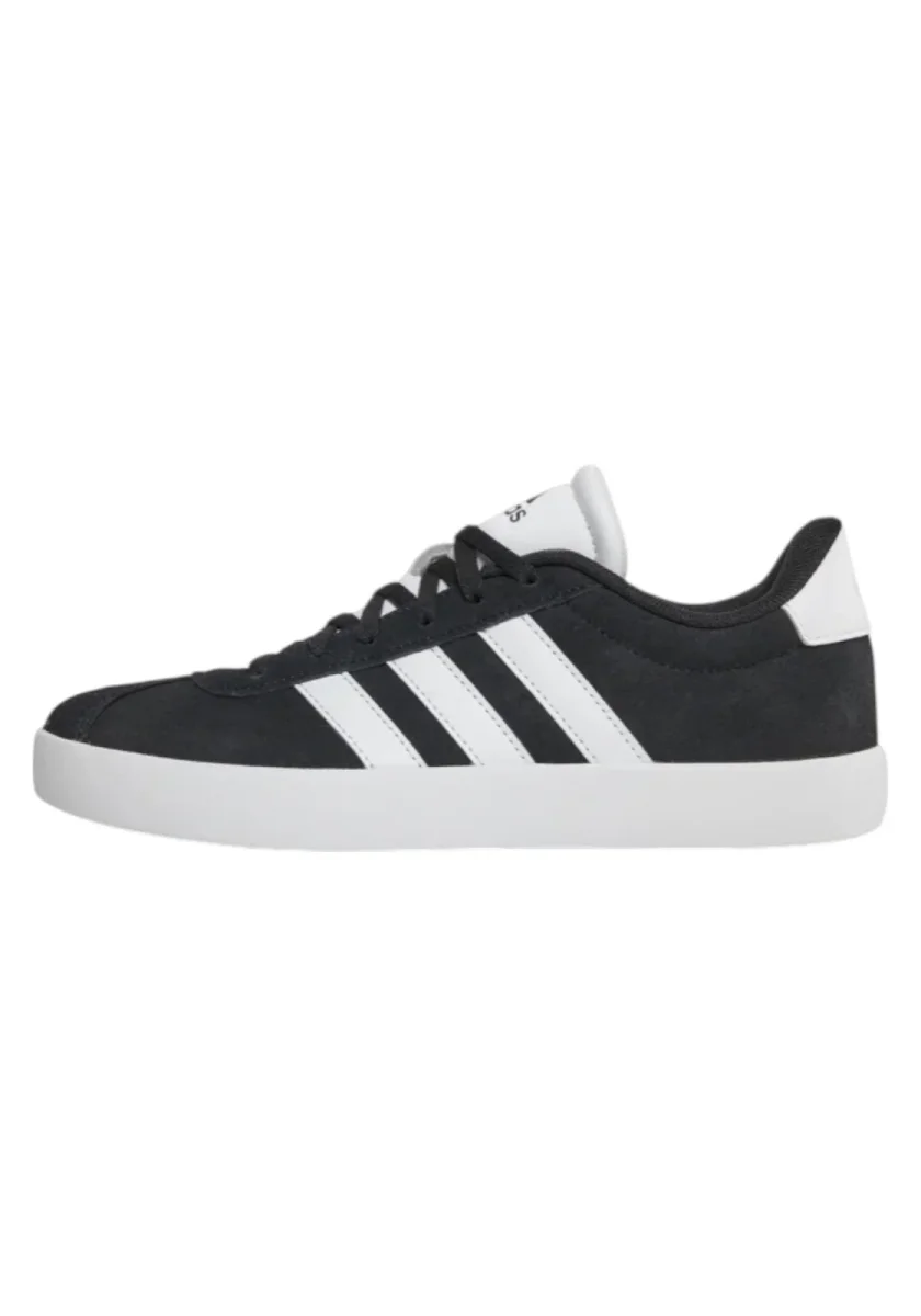 SCARPA ADIDAS VL COURT 3.0 K - immagine 2