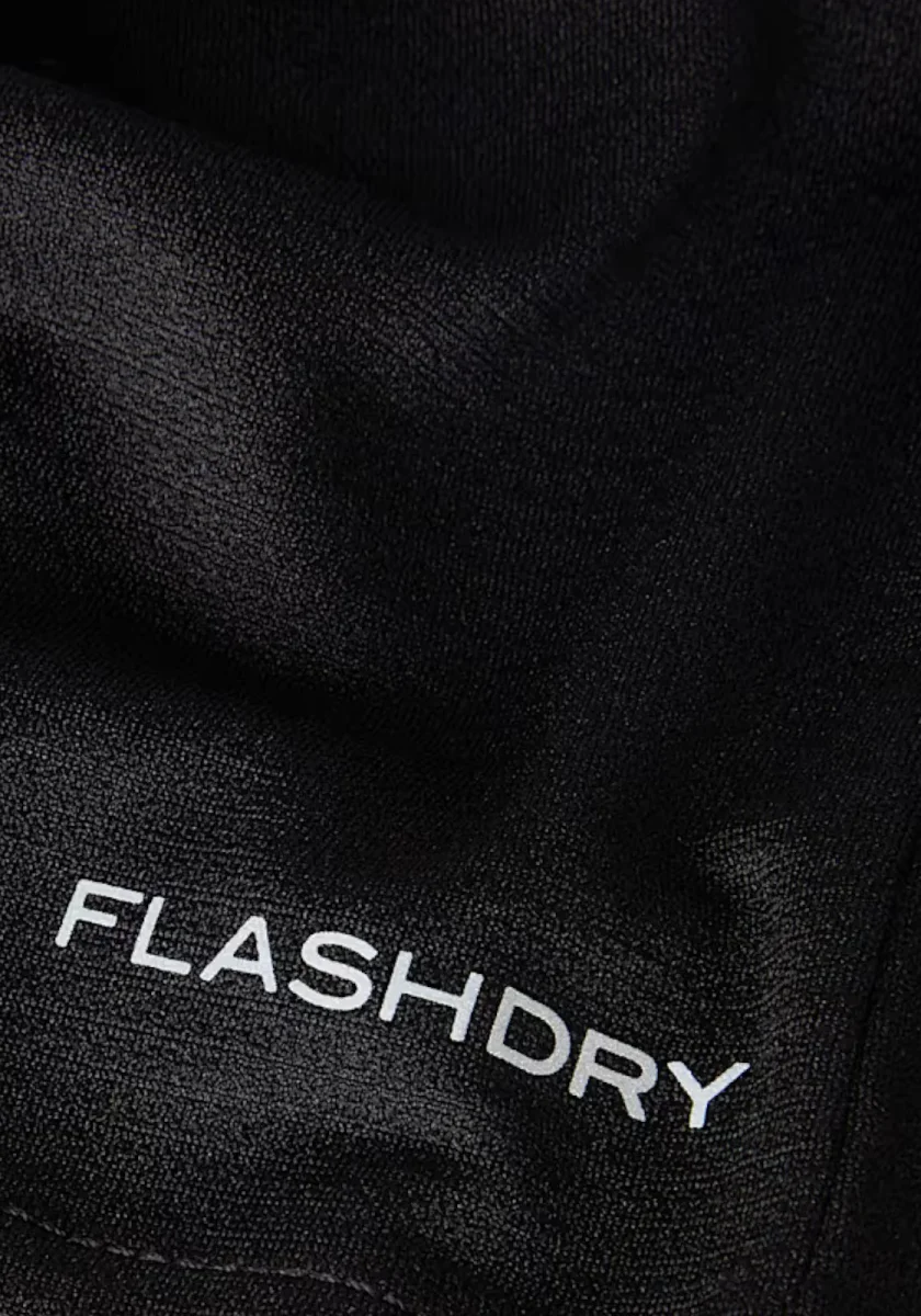 T-SHIRT THE NORTH FACE TEEN 24/7 LS TEE COL BO9 - immagine 4