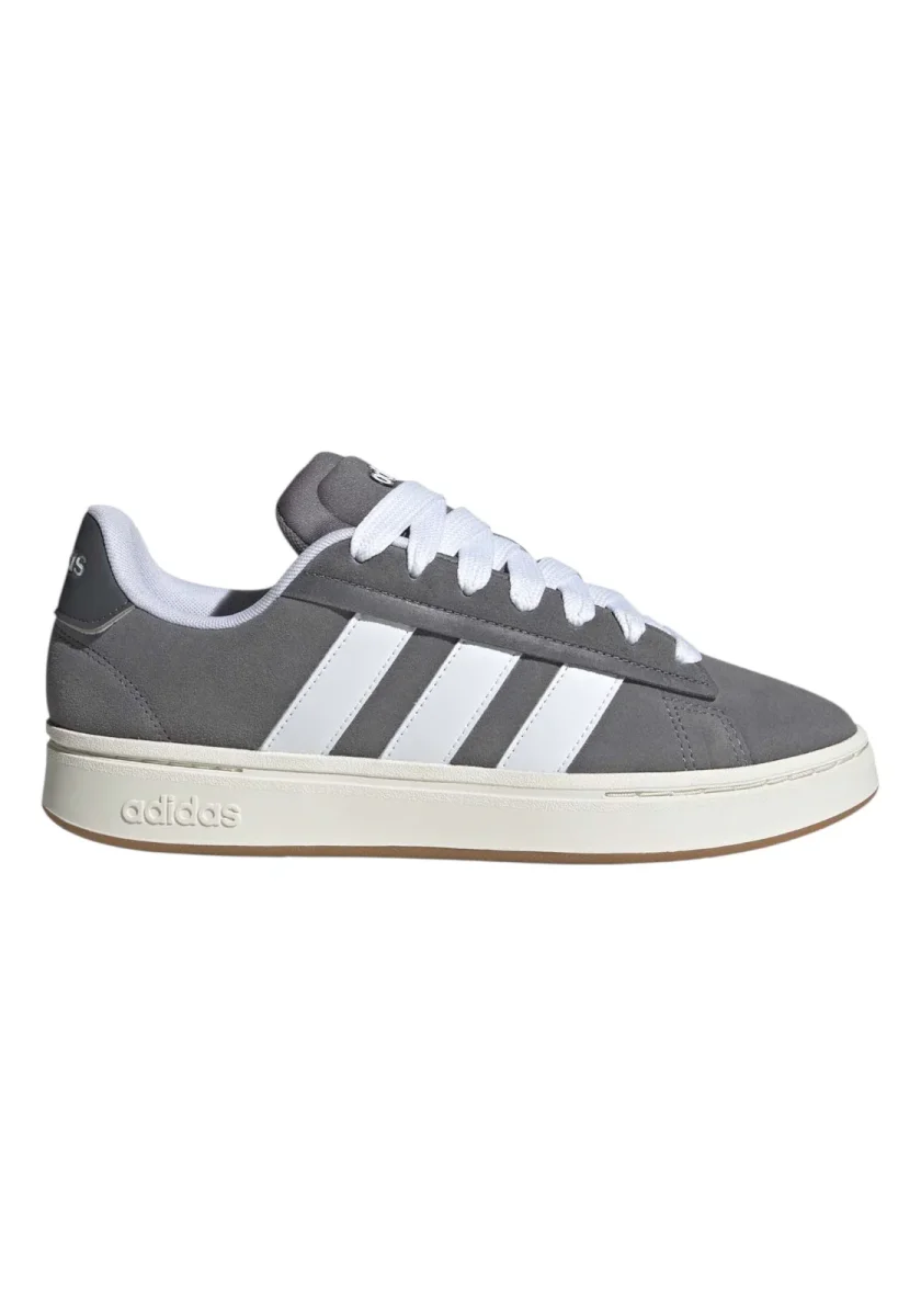 SCARPA ADIDAS GRAND COURT ALPHA 00S - immagine 2
