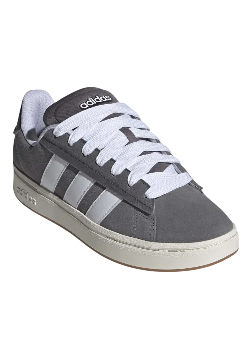 SCARPA ADIDAS GRAND COURT ALPHA 00S - immagine 3