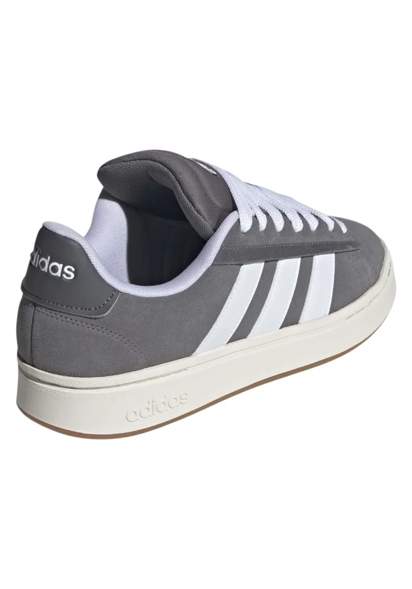 SCARPA ADIDAS GRAND COURT ALPHA 00S - immagine 4