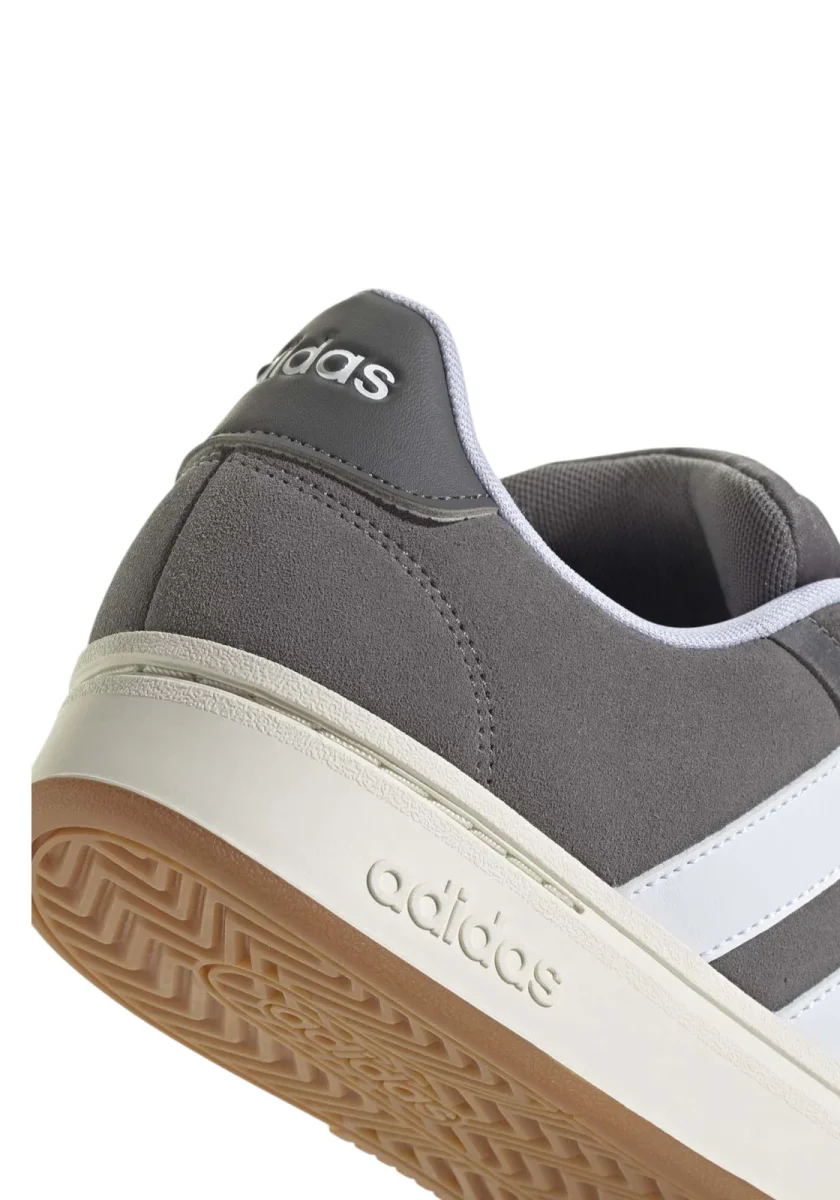 SCARPA ADIDAS GRAND COURT ALPHA 00S - immagine 6