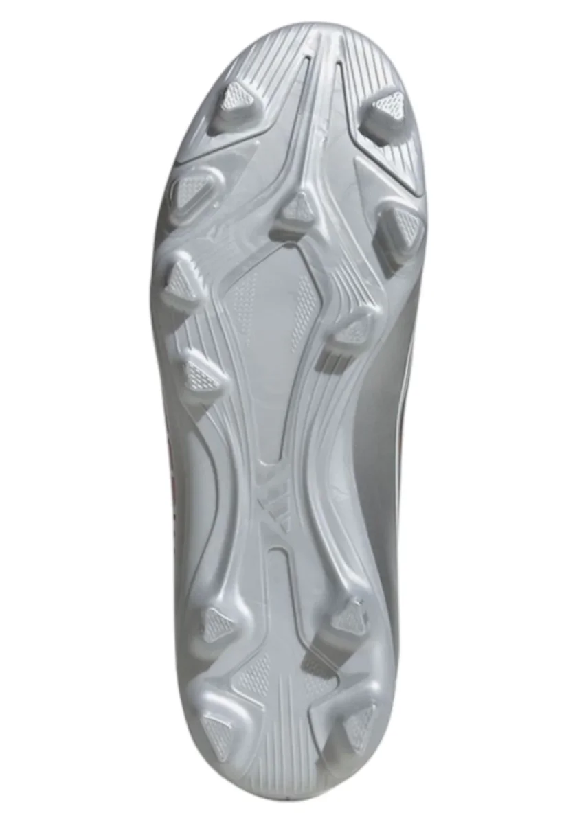 SCARPA CALCIO ADIDAS F50 MESSI CLUB FG/MG J - immagine 6