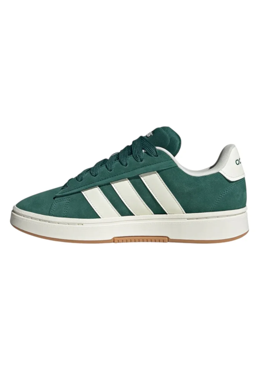SCARPA ADIDAS GRAND COURT ALPHA 00S - immagine 2