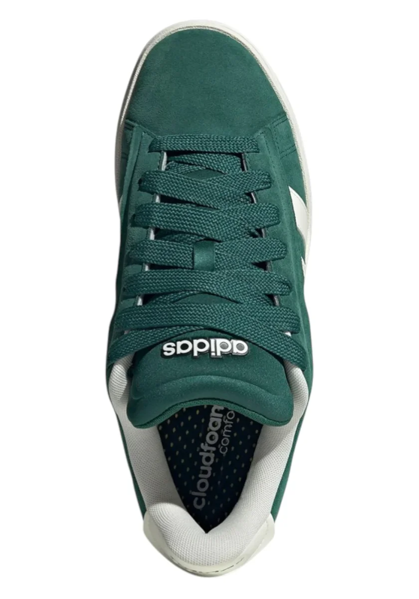 SCARPA ADIDAS GRAND COURT ALPHA 00S - immagine 3