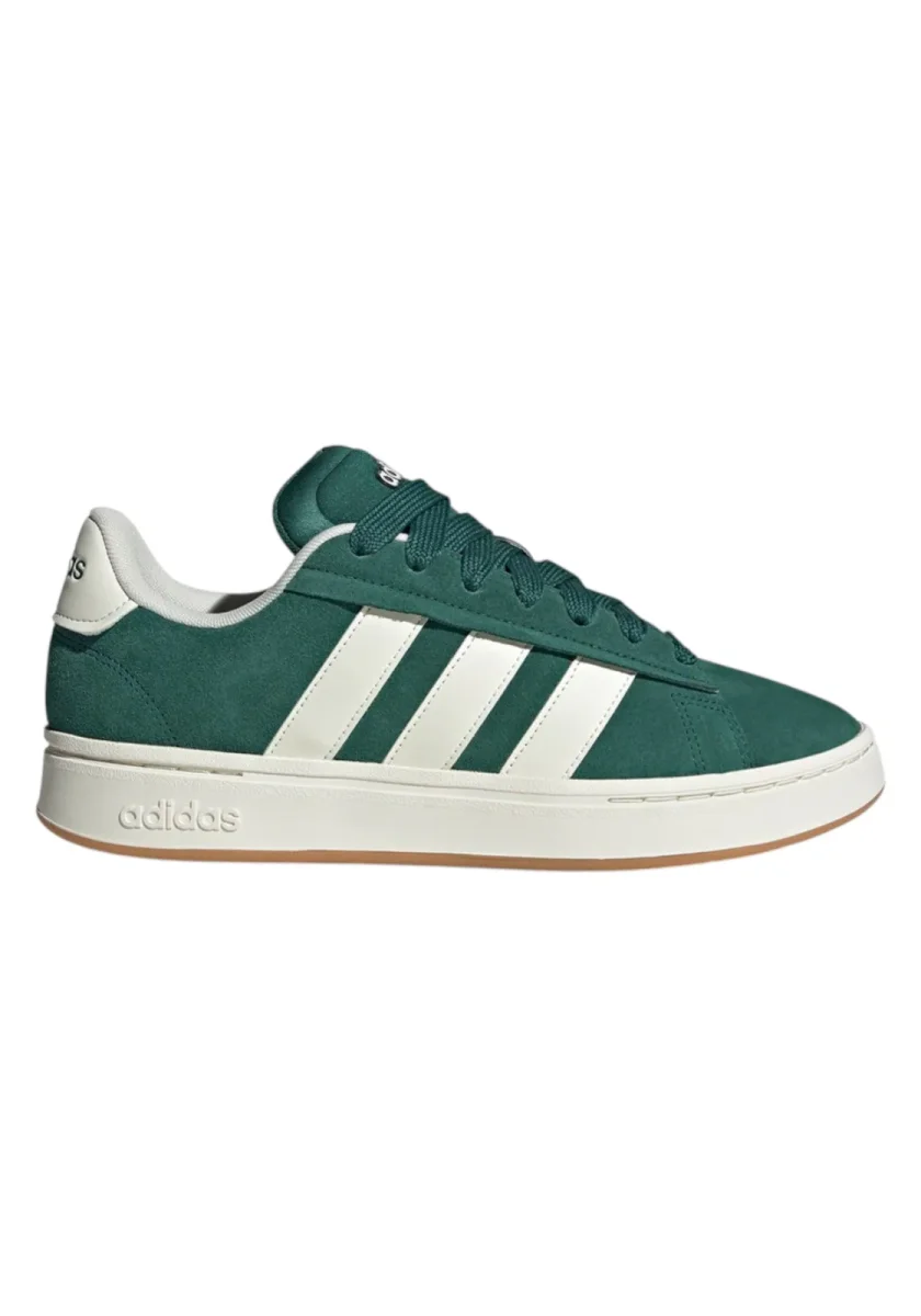 SCARPA ADIDAS GRAND COURT ALPHA 00S - immagine 4