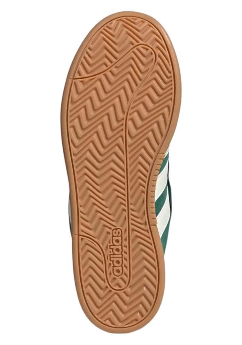 SCARPA ADIDAS GRAND COURT ALPHA 00S - immagine 5