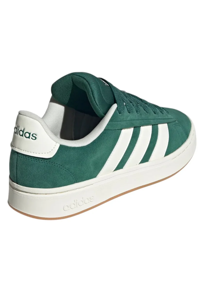 SCARPA ADIDAS GRAND COURT ALPHA 00S - immagine 6