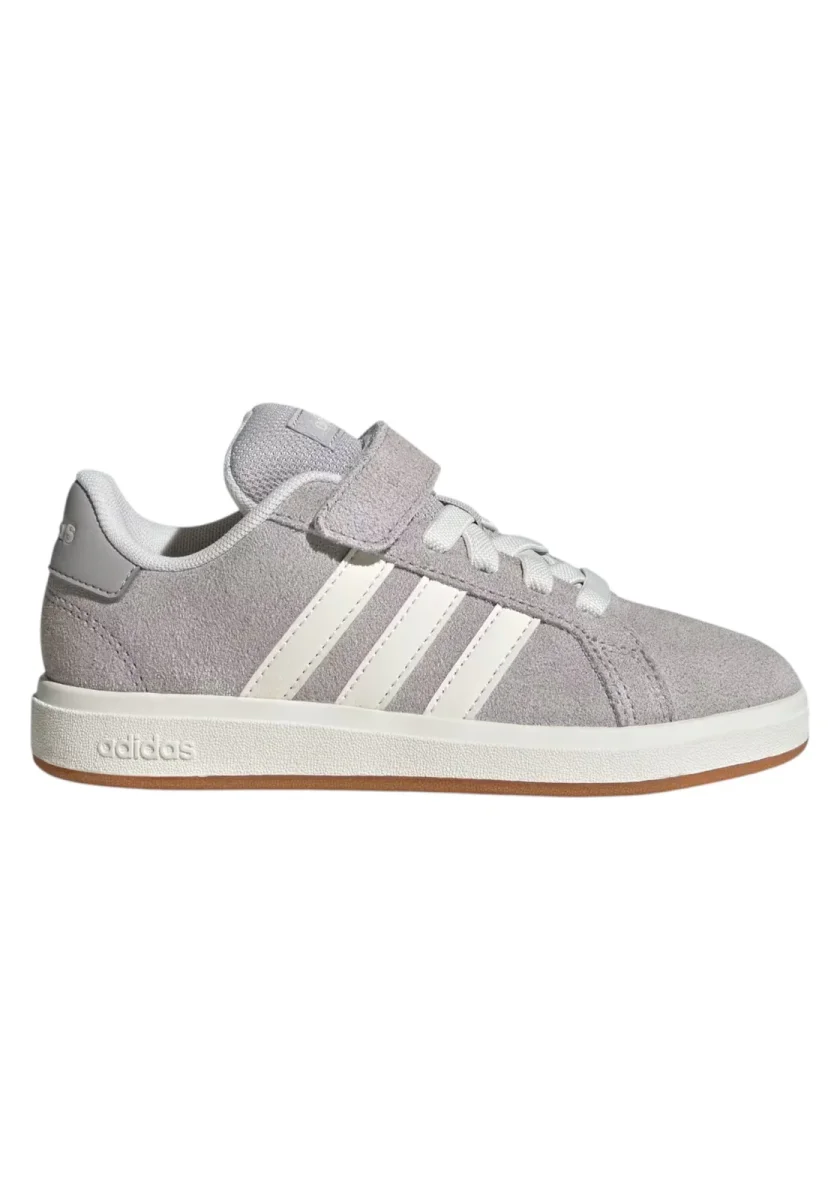 SCARPA ADIDAS GRAND COURT 00S EL C - immagine 2