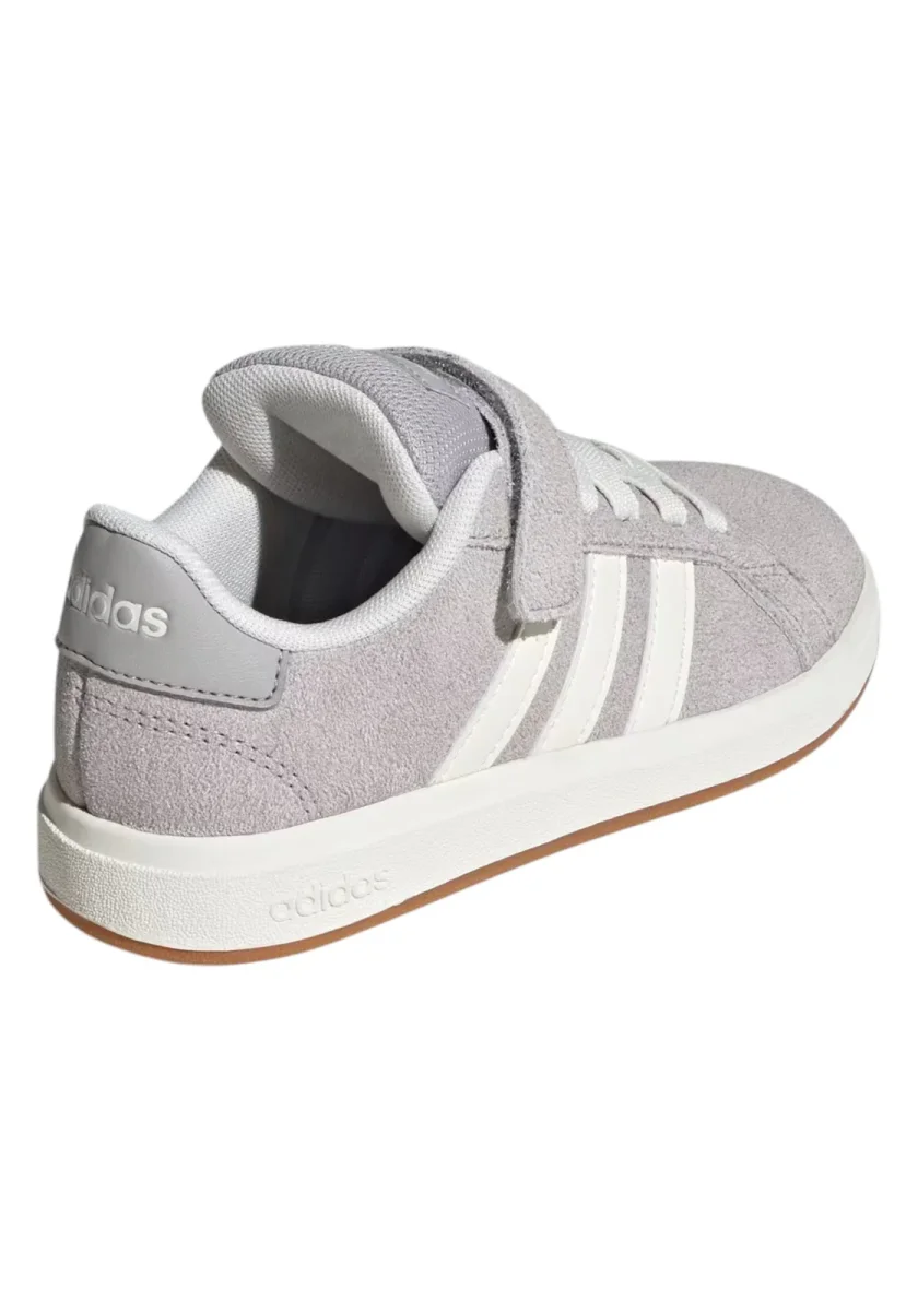 SCARPA ADIDAS GRAND COURT 00S EL C - immagine 5