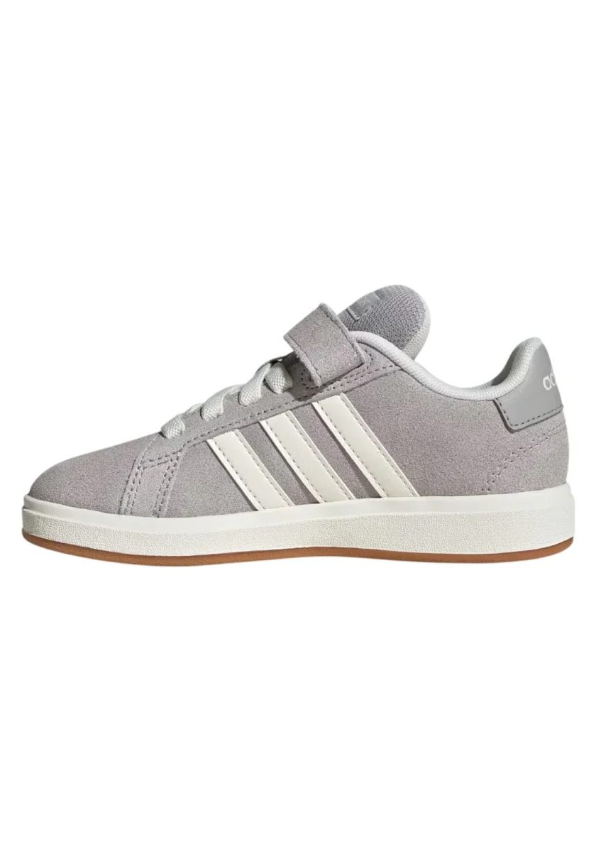 SCARPA ADIDAS GRAND COURT 00S EL C - immagine 6