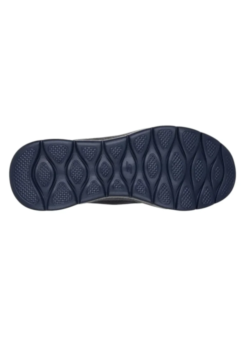 GO WALK FLEX-NETRO COL NVBL - immagine 5