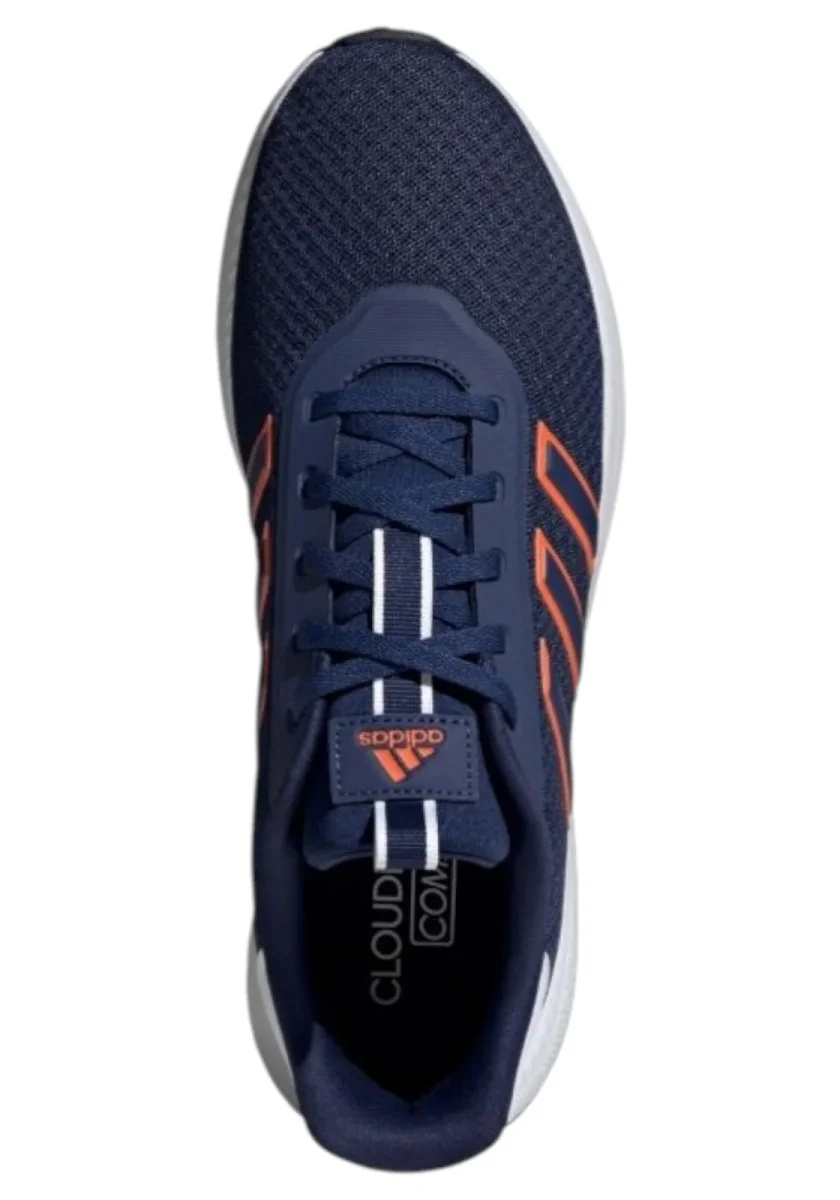 SCARPA ADIDAS X PLRPATH - immagine 3