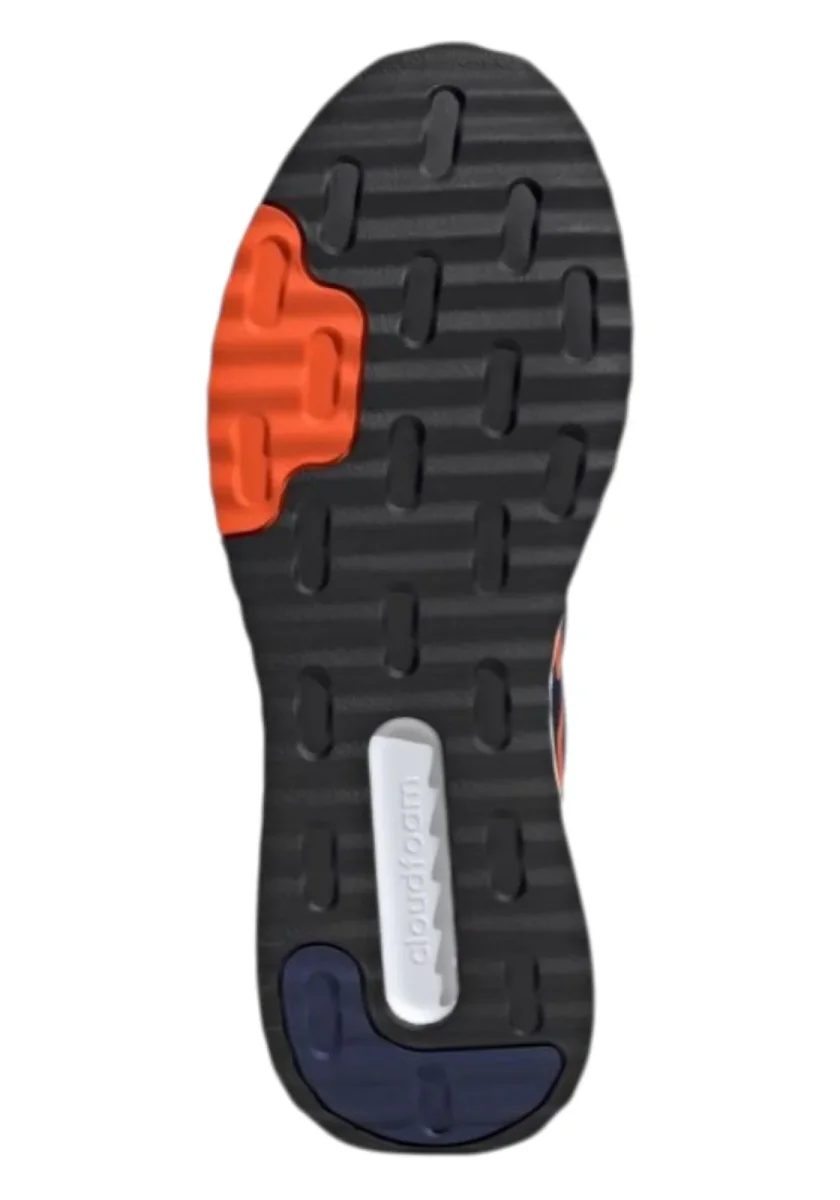 SCARPA ADIDAS X PLRPATH - immagine 5