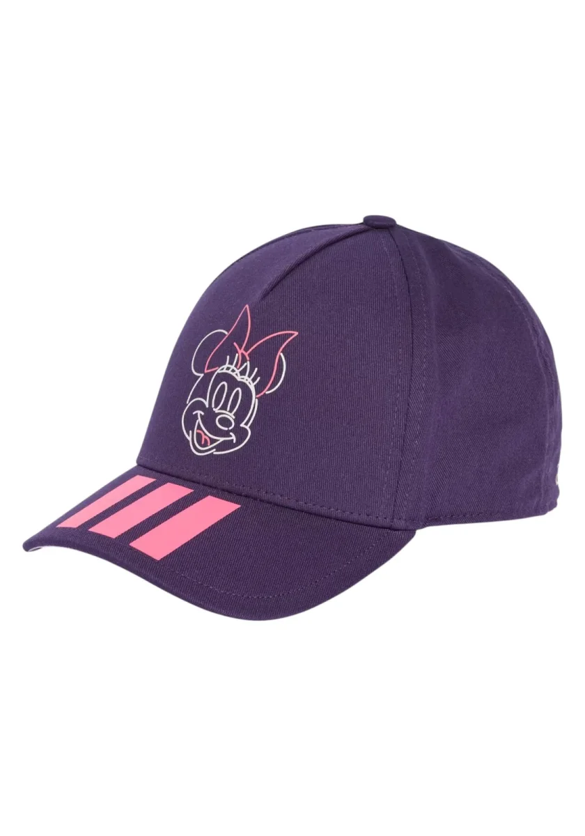 CAPPELLO ADIDAS LK DY MI CAP - immagine 2