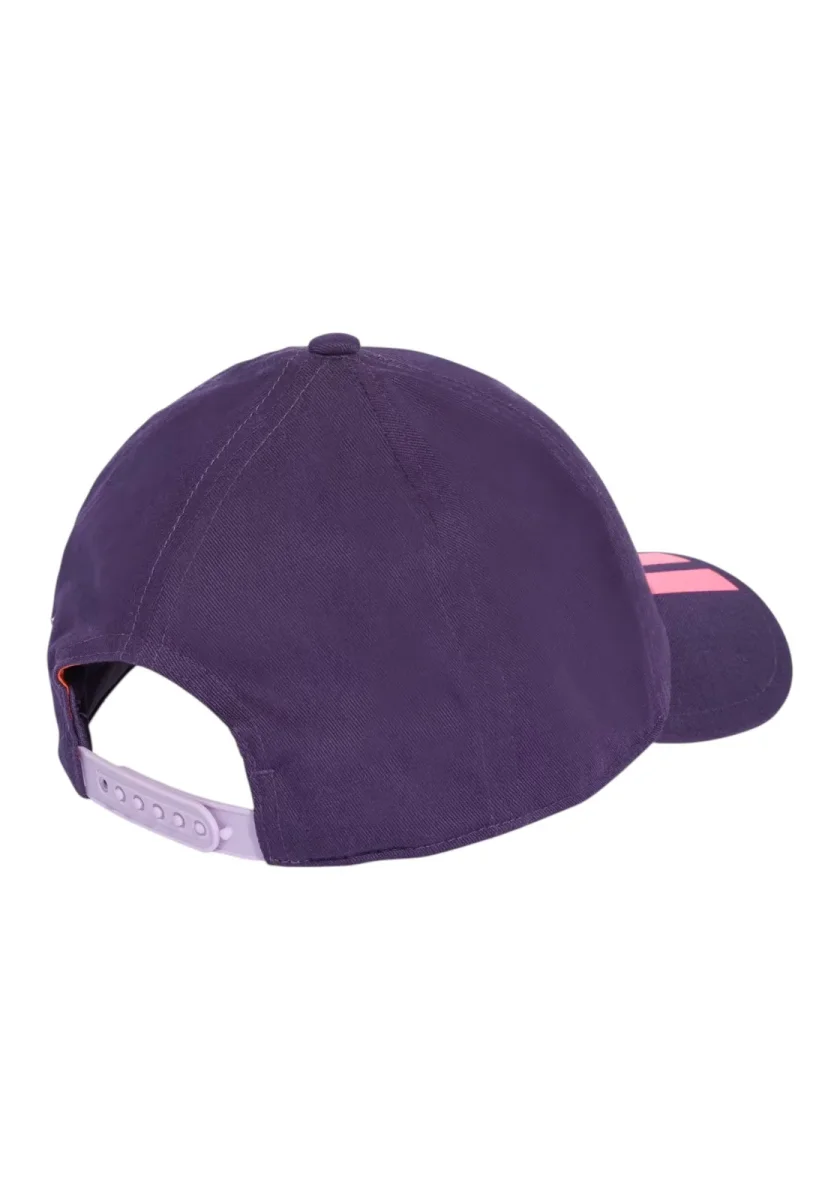 CAPPELLO ADIDAS LK DY MI CAP - immagine 3