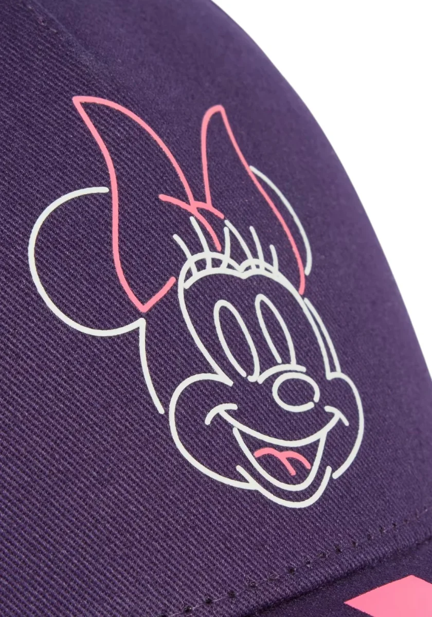 CAPPELLO ADIDAS LK DY MI CAP - immagine 4