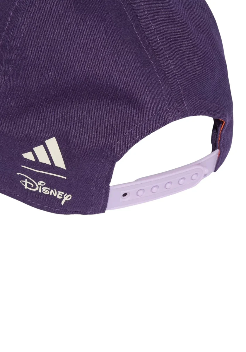 CAPPELLO ADIDAS LK DY MI CAP - immagine 5