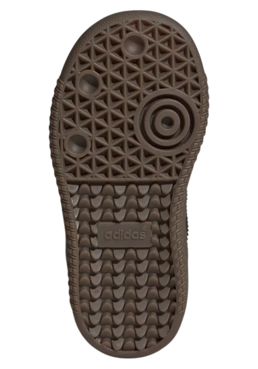 SCARPA ADIDAS ORIGINALS SAMBA OG CF EL I - immagine 4