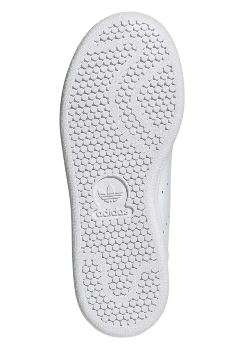 SCARPA ADIDAS ORIGINALS STAN SMITH J - immagine 4