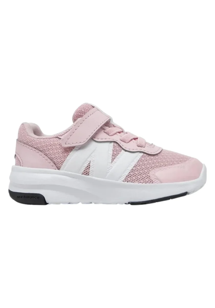 SCARPA NEW BALANCE IT578 COL PK - immagine 2