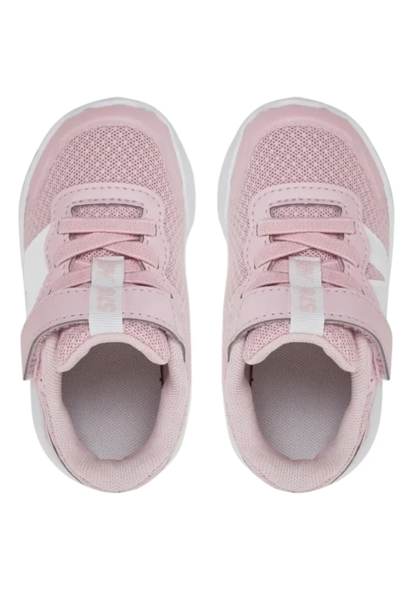 SCARPA NEW BALANCE IT578 COL PK - immagine 3