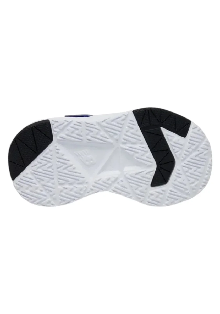 SCARPA NEW BALANCE IT578 COL PK - immagine 4