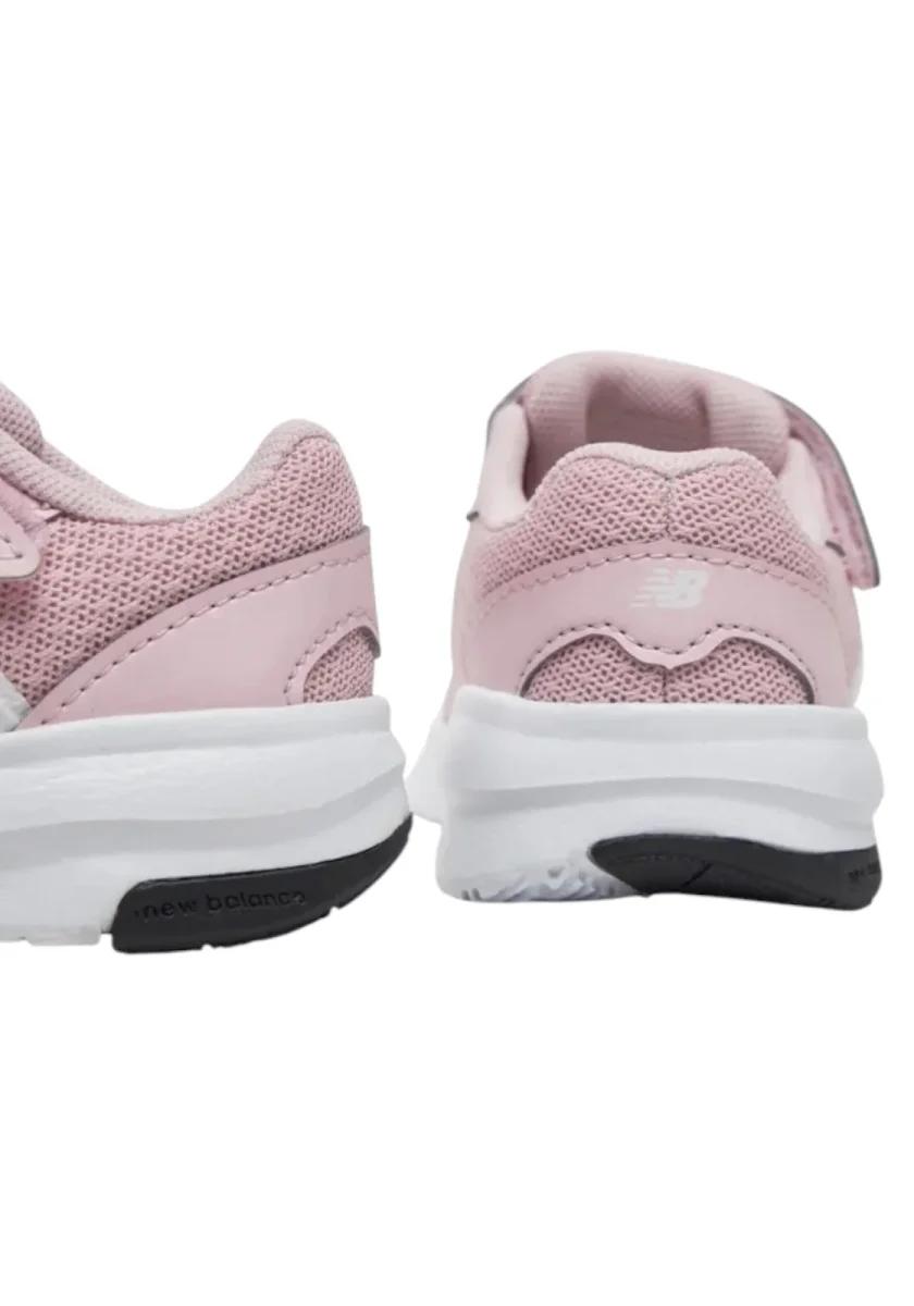 SCARPA NEW BALANCE IT578 COL PK - immagine 5