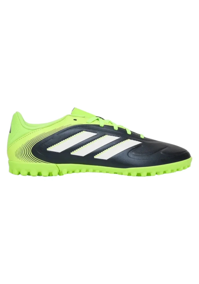 SCARPA ADIDAS - immagine 2