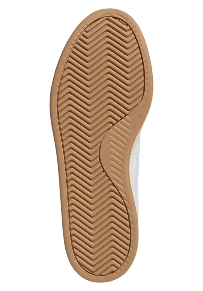 SCARPA ADIDAS ADVANTAGE 2.0 - immagine 3