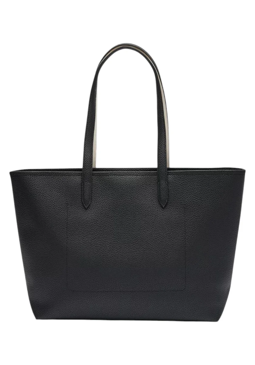 BORSA LACOSTE SHOPPING COL A91 - immagine 3